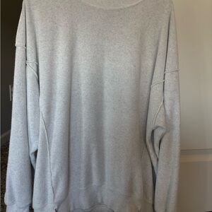 Aerie Crewneck